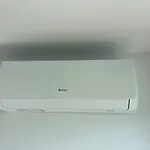 Panoramic In With Underground Parking * Várna