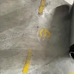 Panoramic In With Underground Parking Apartman