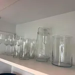 Panoramic In With Underground Parking Apartman Várna